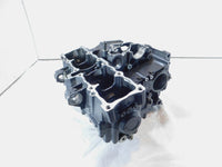 94-1996 Suzuki RF600R RF600 Upper Lower Engine Motor Block Crankcase Crank Cases - C3 Cycle
