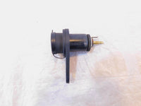 Harley Davidson Touring Electra Glide Ultra Classic Cigarette Lighter AC Outlet - C3 Cycle