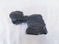 Honda GL1800 Goldwing 1800 Front Fairing Cowling Cowl Right Speaker Housing - C3 Cycle