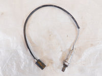 Aprilia RSV1000 RSV1000R RSVR & RSV 1000 Tuono Exhaust Oxygen O2 Lambda Sensor - C3 Cycle