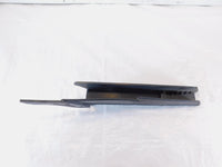 Yamaha V Star 950 1300 Tourer & Stryker Lower Rear Drive Belt Debris Guard Case - C3 Cycle