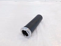 Victory Hammer Jackpot Kingpin Vegas Vision Left Handlebar Handle Bar Hand Grip - C3 Cycle