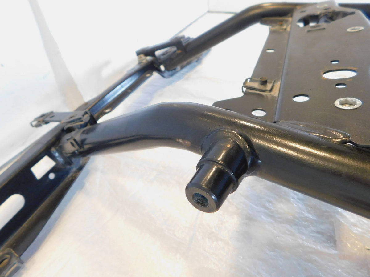 Can-Am Spyder F3-S F3-T Limited STD Rear Extension Support Sub Frame Subframe