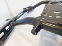 Can-Am Spyder F3-S F3-T Limited STD Rear Extension Support Sub Frame Subframe
