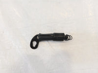 Yamaha FZR400 FZR600 FZR600R FZR1000 & YZF600R Kickstand Sidestand Guide Spring - C3 Cycle