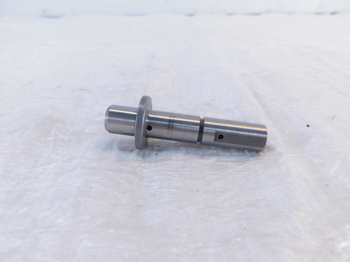 2007-2016 Aprilia Shiver 750 SL750 & Dorsoduro 750 Clutch Release Push Rod Pin - C3 Cycle