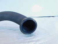 01-05 BMW F650CS F650 CS Scarver Engine Exhaust Muffler Manifold Header Pipe - C3 Cycle