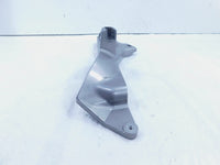 Honda NT700 NT700V NT700VA Deauville Left Footpeg Footrest Peg Mount Bracket - C3 Cycle