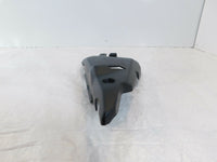 2017-2022 Kawasaki Ninja 650 EX650 Z650 Right Side Frame Trim Cover Panel Cowl - C3 Cycle