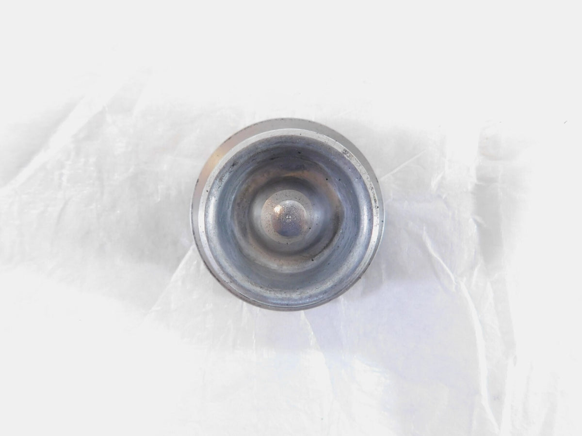 Honda Shadow 750 VT750 Spirit Aero Left Engine Motor Alternator Cover Cap Screw - C3 Cycle