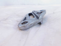 1983-1985 Yamaha Venture Royale 1200 XVZ12 Front Left Foot Peg Mount Bracket - C3 Cycle