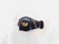 Kawasaki Ninja ZX6R ZX636 ZX10R ZX12R ZX14 ZZR600 Right Throttle Grip Cable Case - C3 Cycle