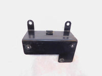 BMW F650GS Dakar & G650GS G650 Sertao Battery Box Tray Holder Bracket Mount Stay - C3 Cycle