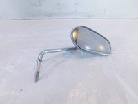 Harley Electra Glide Road King Dyna Softail Sportster Right Rear View Mirror - C3 Cycle
