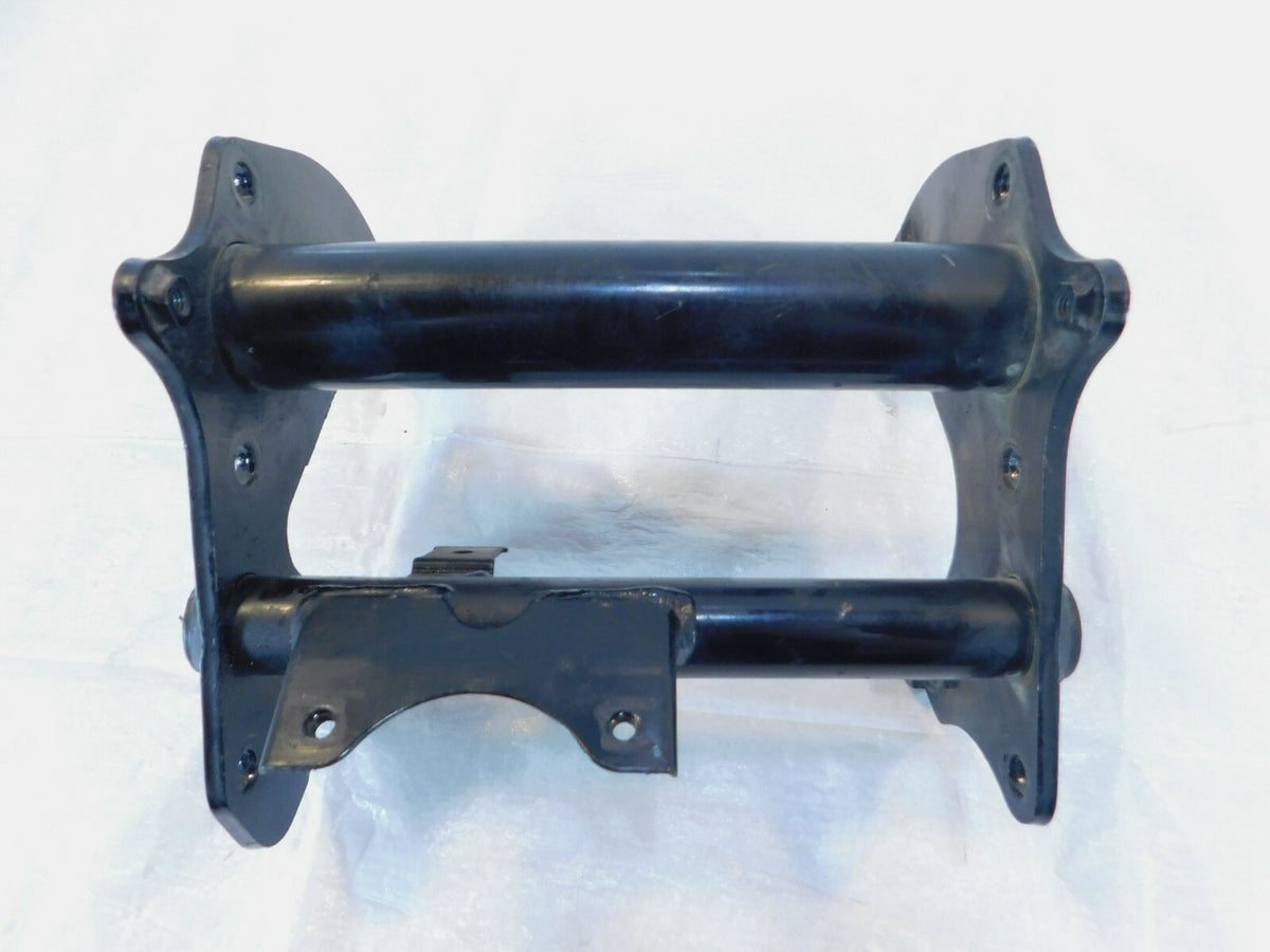1999-04 Yamaha Royal Star Venture XVZ13 Front Frame Engine Motor Mount Bracket - C3 Cycle