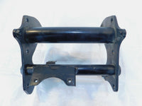 1999-04 Yamaha Royal Star Venture XVZ13 Front Frame Engine Motor Mount Bracket - C3 Cycle