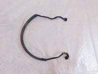 Harley Davidson Dyna Low Rider & Super Glide Rear Fender Tail Light Wire Harness - C3 Cycle