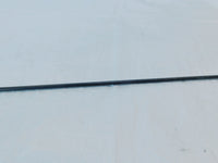 2003 & 2004 Kawasaki Ninja ZX636 ZX6R & ZX600 ZX-6RR ZX6RR Seat Lock Latch Cable - C3 Cycle