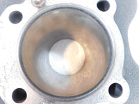 Harley Davidson Touring Dyna & Softail Twin Cam 88 Motor Piston & Black Cylinder - C3 Cycle