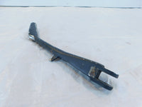 2002-2009 Yamaha Road Star 1700 Warrior XV1700 XV17 Side Stand Kickstand Prop - C3 Cycle