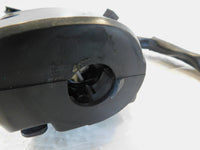 2006-2012 Yamaha FJR1300 FJR1300A AE Left Handlebar Turn Signal & Horn Switches - C3 Cycle