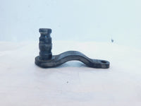 Honda Shadow 600 VT600 VT600C VLX Deluxe Rear Brake Pedal Pivot Link Linkage Arm - C3 Cycle