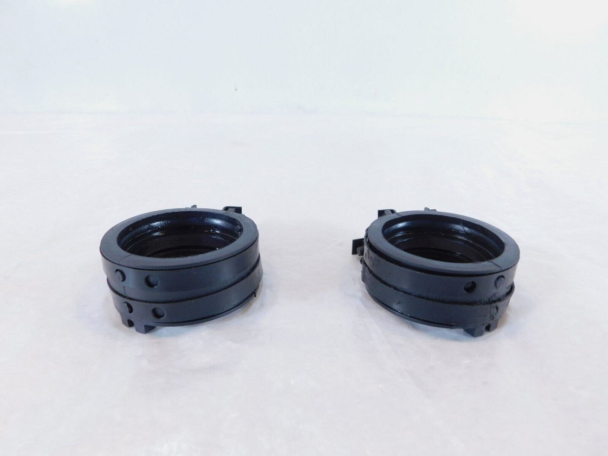 6b94f706-20c4-455d-82c4-c33e3fc355b3