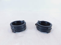 6b94f706-20c4-455d-82c4-c33e3fc355b3