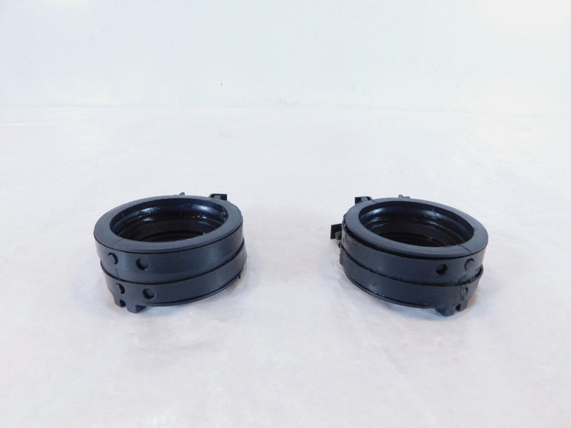 6b94f706-20c4-455d-82c4-c33e3fc355b3