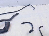 2020 20 BMW F900 R F900R Engine Motor Coolant Water Air Oil Hose Pipe Line Lot - C3 Cycle