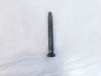 57-81 Harley Davidson Ironhead Sportster 900 1000 Rear Fork Swingarm Pivot Bolt - C3 Cycle