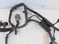 Harley Davidson Softail Heritage Classic & Fat Boy EFI Main Wire Wiring Harness - C3 Cycle