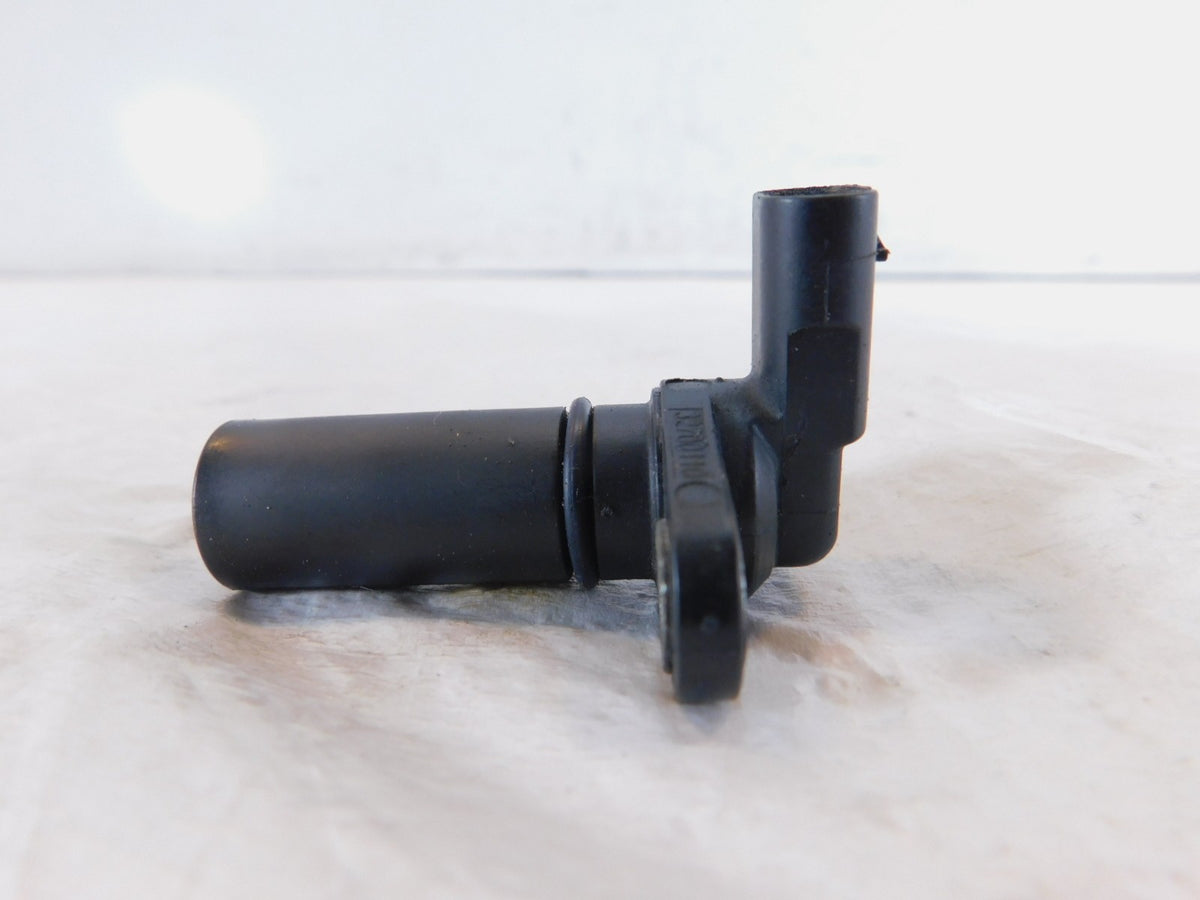 Harley Pan America Sportster 1250 Nightster 975 Crankshaft Crank Position Sensor - C3 Cycle
