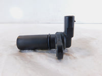 Harley Pan America Sportster 1250 Nightster 975 Crankshaft Crank Position Sensor - C3 Cycle