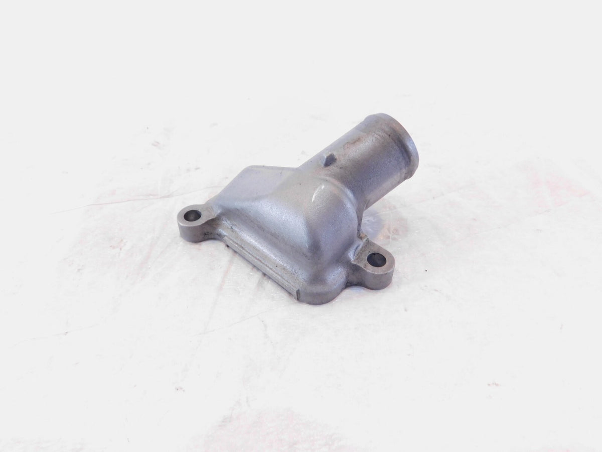 2018-2023 Kawasaki Ninja H2 SX SE ZX1002 Motor Cylinder Water Pipe Fitting Joint - C3 Cycle