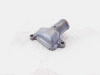 2018-2023 Kawasaki Ninja H2 SX SE ZX1002 Motor Cylinder Water Pipe Fitting Joint - C3 Cycle