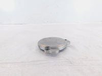2008-2022 Kawasaki KLX140 KLX140L Left Engine Starter Clutch Gears Cover Cap