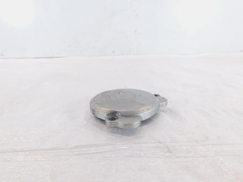 2008-2022 Kawasaki KLX140 KLX140L Left Engine Starter Clutch Gears Cover Cap