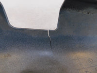 BMW R850R & R1100R Graphite Left Tail Trim Fairing Cowling Cover - 52532351573 - C3 Cycle
