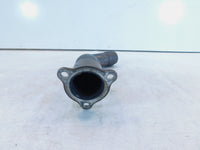 Aprilia RSV 1000 Mille R Tuono RSV1000 Rear Cylinder Head Exhaust Header Pipe - C3 Cycle