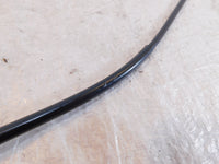 2022-2024 Yamaha YZFR7 YZF-R7 R7 Front Steering Handlebar Clutch Wire Cable - C3 Cycle