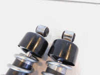Harley Davidson Sportster 1200 Nightster XL1200N Rear Shock Absorbers - 11" - C3 Cycle