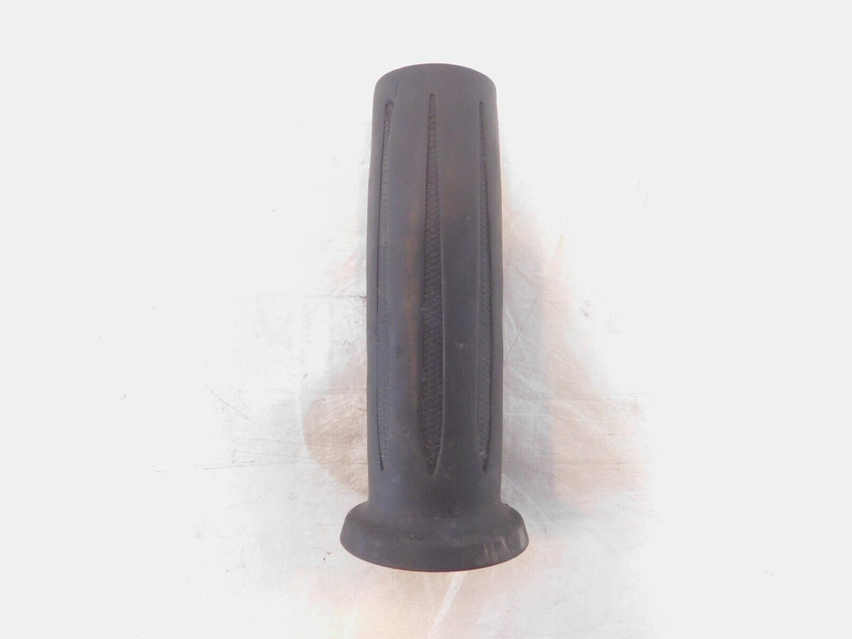 Victory Hammer Jackpot Kingpin Vegas & Vision Left Handlebar Handle Bar Grip - C3 Cycle