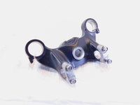 1993-2000 Honda Goldwing 1500 GL1500 Upper Top Fork Steering Triple Tree Bracket - C3 Cycle