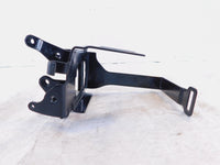 Harley Davidson Sportster 883 & 1200 Metal Battery Mount Bracket Holder Box Tray - C3 Cycle