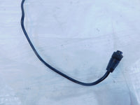 9f46dfa4-9e20-499e-ace6-48da5a620844