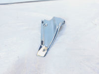 1987-2007 Honda VT1100 Spirit Shadow 1100 Chrome Front Right Frame Cover