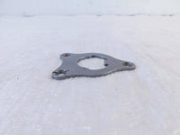 Aprilia Shiver Dorsoduro 750 Caponord Transmission Gear Selector Drum Lock Plate - C3 Cycle