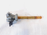 1998-2003 Honda VT750 Shadow 750 Ace Deluxe Fuel Gas Petrol Tank Petcock Valve - C3 Cycle