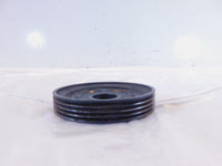 BMW R1200GS R1200R R1200RT R1200S R900RT HP2 Sport Alternator Timing Belt Pulley - C3 Cycle
